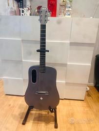 Chitarra LAVA ME 3