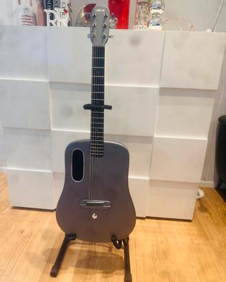 Chitarra LAVA ME 3
