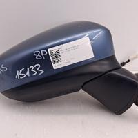 SPECCHIETTO RETROVISORE DESTRO MAZDA 6 3 serie Ber