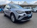 seat-arona-1-0-tgi-fr