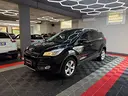 ford-kuga-2-0-tdci-tetto-fabianoauto