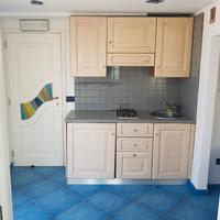 Casa Vera Appartamento Ischia centralissimo