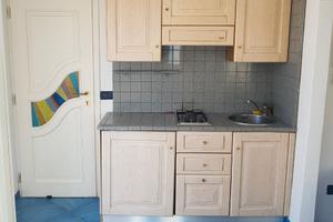 Casa Vera Appartamento Ischia centralissimo