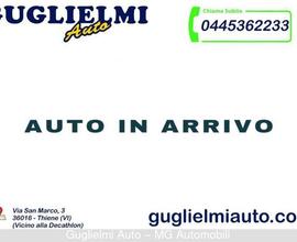 FIAT Punto 1.4 8V 5 porte Easypower Lounge