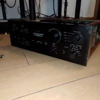 Sansui AU-D 907 F EXTRA