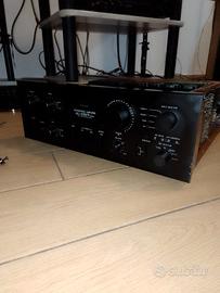 Sansui AU-D 907 F EXTRA