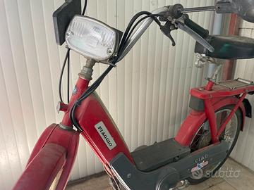 Ciao Piaggio