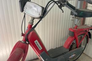 Ciao Piaggio