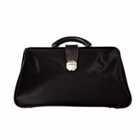 Bauletto Valigetta da Lavoro