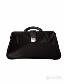 Bauletto Valigetta da Lavoro