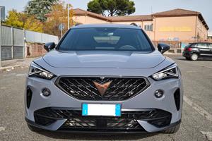 Cupra Formentor 1.4 e-Hybrid Plug-In 204 CV