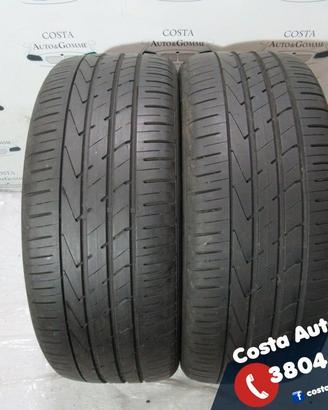 235 50 19 Hankook 85%  235 50 R19