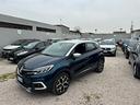renault-captur-1-5-dci-90-cv-led-km-100-000-bicolo