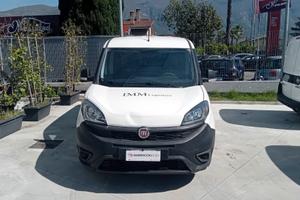 Fiat Doblo Doblò 1.6 MJT 90CV S&S PL-TN Cargo Maxi