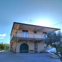 Rif.MA36| appartamento ind. quadrilocale