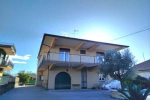 Rif.MA36| appartamento ind. quadrilocale