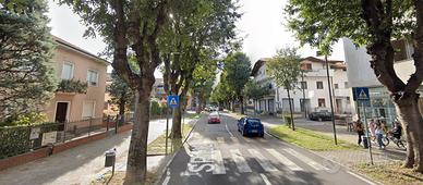 5Locali a Varedo box singolo-due terrazzi