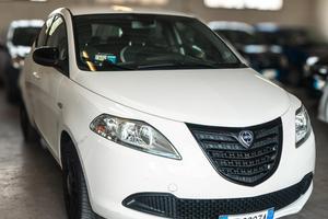 Lancia Ypsilon Elefantino
