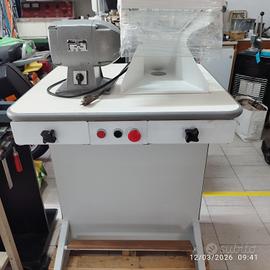 pulitrice per orafi e fai da te 