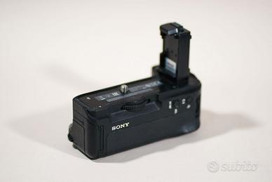 Battery Grip Sony
