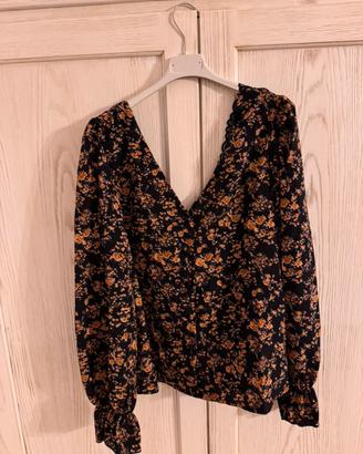 Camicia