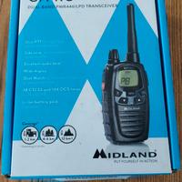 midland g7 pro
