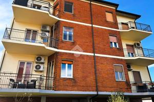 3 LOCALI A BELGIOIOSO