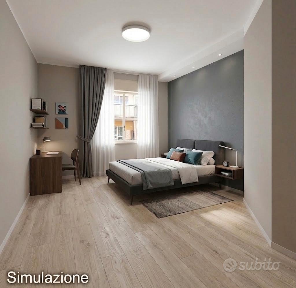 Appartamento – Siracusa, Acradina - Vista 3