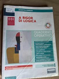 Libri di grammatica