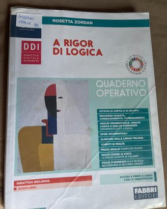 Libri di grammatica