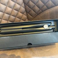 Piastra ghd gold