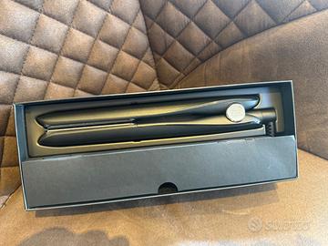 Piastra ghd gold