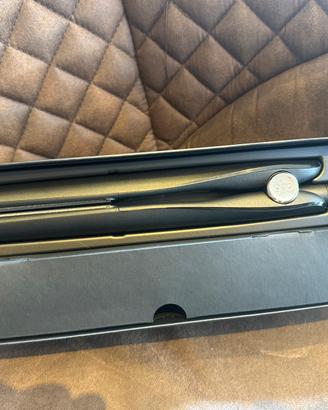 Piastra ghd gold