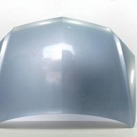 COFANO ANTERIORE OPEL Tigra TwinTop (03>09)