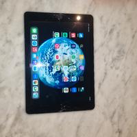 Ipad 6th generazione 128 GB