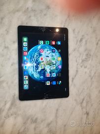 Ipad 6th generazione 128 GB