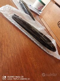 frecce  led per alfa 159 o brera