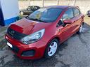 kia-rio-1-1-crdi-wgt-5p-ex