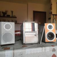 Panasonic sa-pm28