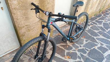 Specialized rockhopper comp online 2021