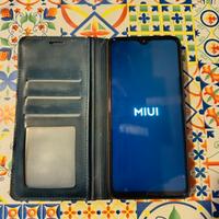 XIAOMI REDMI Note 8 Pro