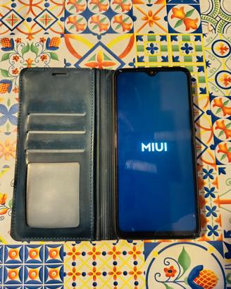 XIAOMI REDMI Note 8 Pro