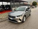 opel-corsa-1-2-benzina-82cv-2021-soli-50mila-km