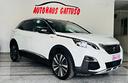 peugeot-3008-1-6-bluehdi-120cv-gt-line-2017