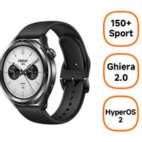 Smartwatch Xiaomi s4 