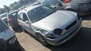 toyota-corolla-1997-2002-1-6-ben-gpl-station-wag