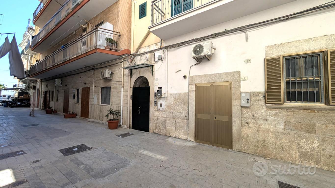 Appartamento – Margherita di Savoia, Barletta-Andria-Trani - Vista 2