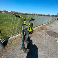 giant 27.5