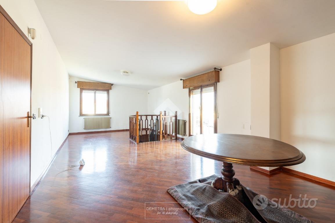 Appartamento – Vignola, Pratomavore - Altro