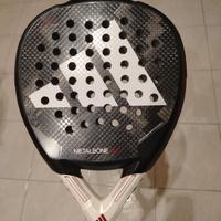 racchetta da Padel Adidas 